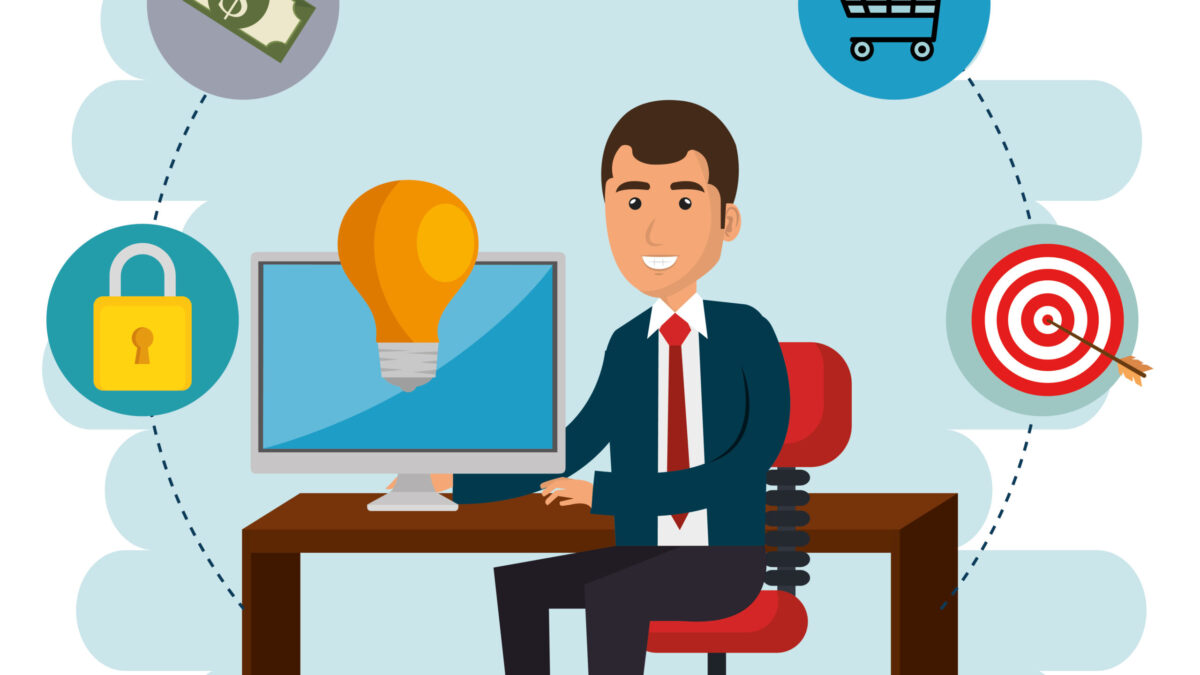 How to Build a Strong Online Presence for Your Small Business