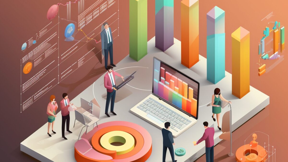 How to Measure ROI from Performance Marketing Campaigns on a Small Budget