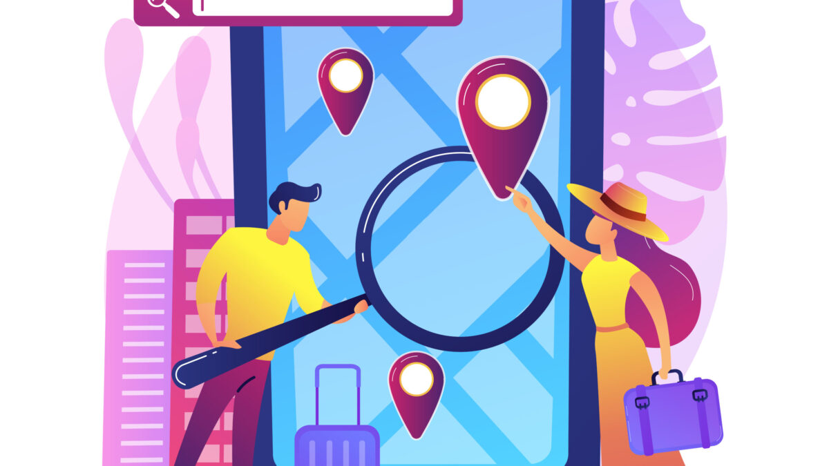 How to Optimize Your Google Business Profile for Maximum Local Reach