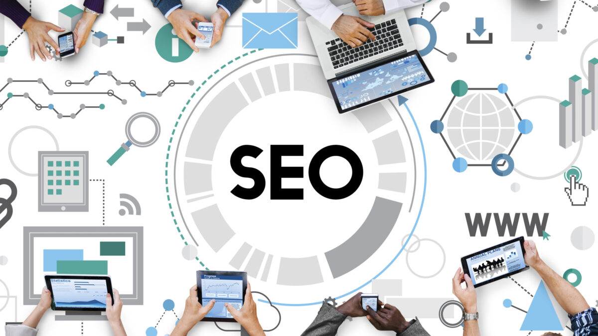 Top 7 Local SEO Mistakes Small Businesses Make — and How to Fix Them