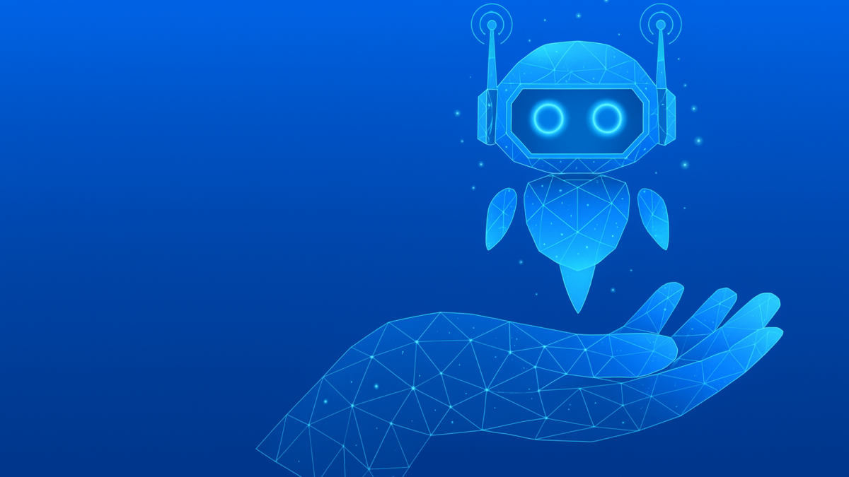 Everyone Gets a Gemini Assistant Now — Here’s How to Build Yours