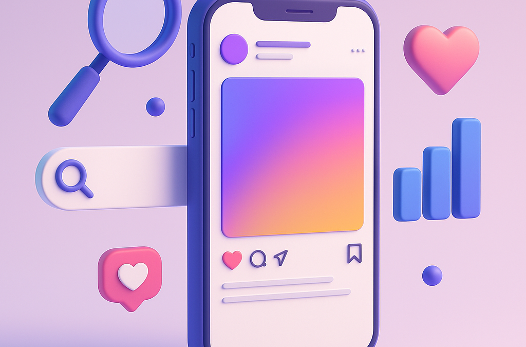 How to Optimize Your Posts for Google Search
