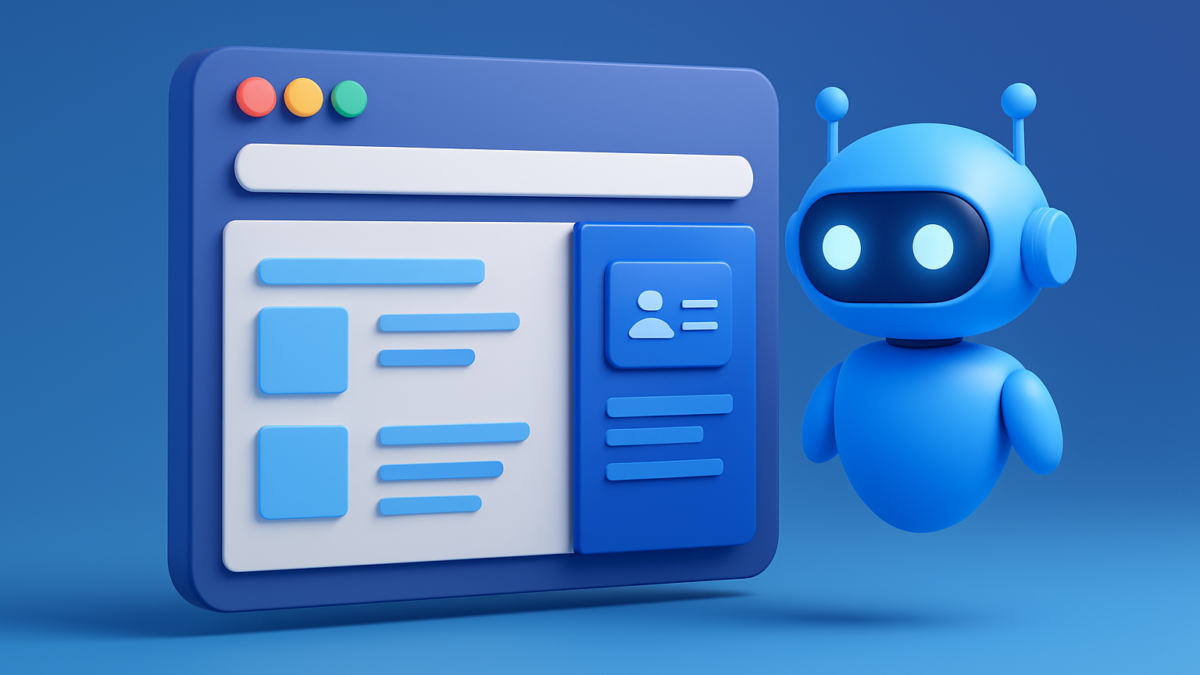 Everyone Browses Smarter Now – Thanks to Atlas
