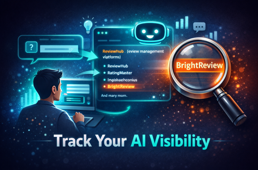 How to Monitor Brand Mentions in ChatGPT (Free & Automated Methods)