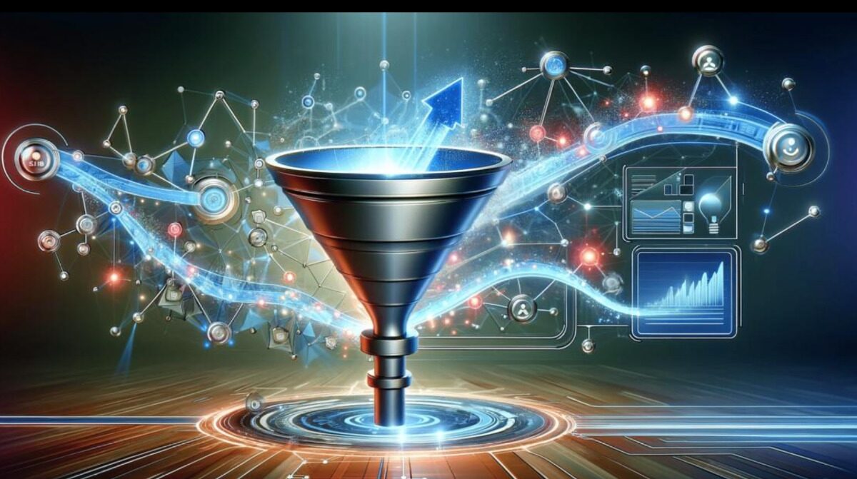 Why Your Marketing Data Doesn’t Match Reality Anymore (And What to Track Instead)