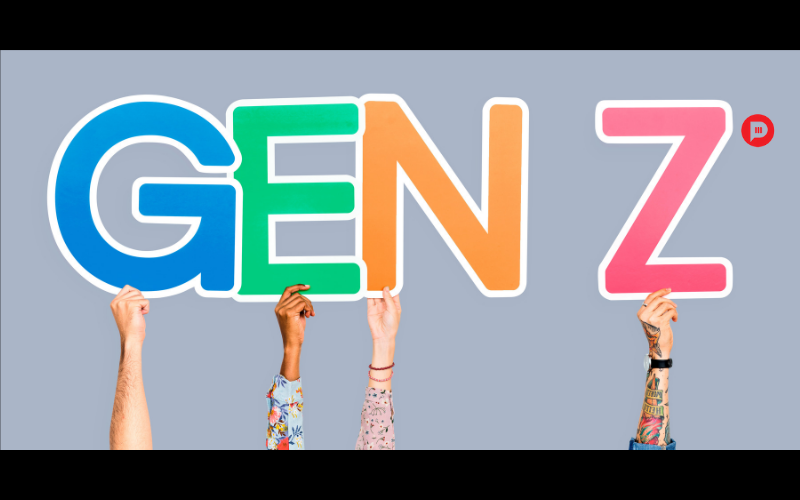 3 Ways to Effectively Communicate with Gen Z