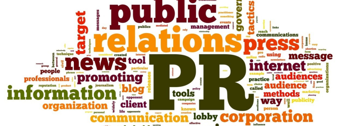 6 PR Tips for Startups and Small Businesses