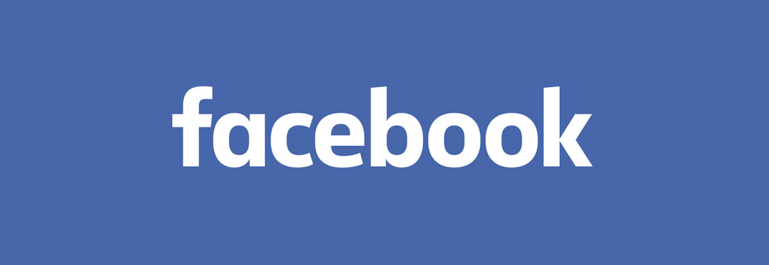 A New Year’s Resolution That Caused a Riot: Facebook’s Algorithm Update in 2018