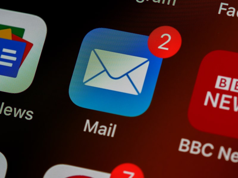 Email Marketing: A Beneficial Tool for Small Businesses