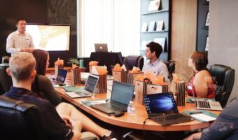 Google Says PR Measurement Is About Quality Over Quantity