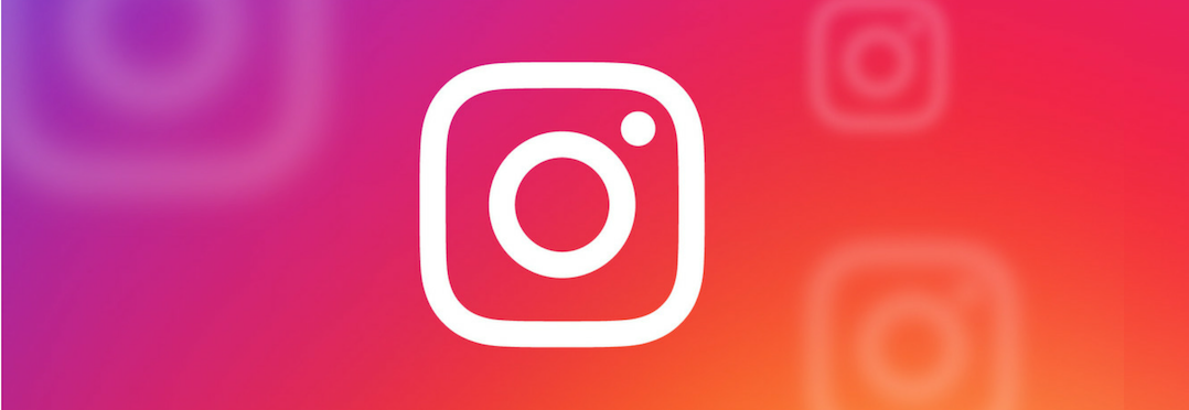 Instagram Lets Users Archive and Highlight Their Favorite Instagram Stories