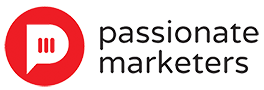 passionat