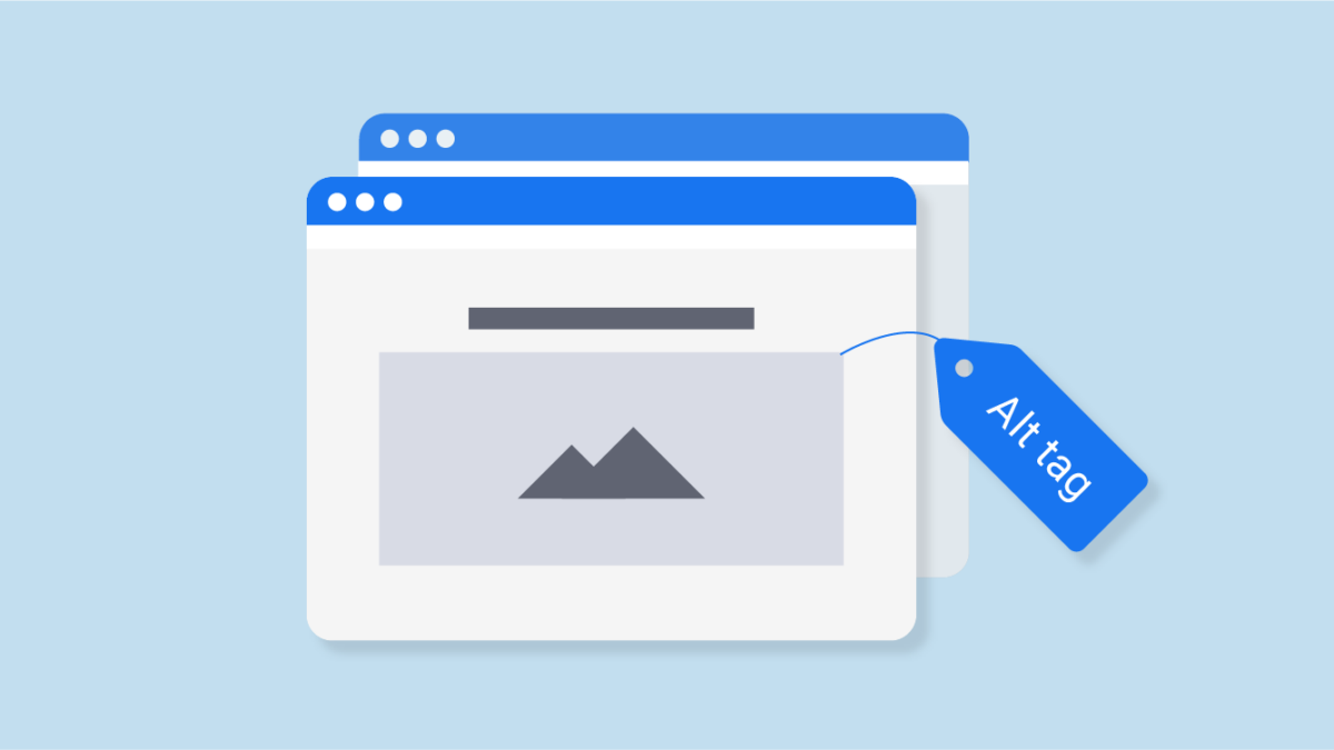 How Alt Tags Play an Important Role in Email Marketing
