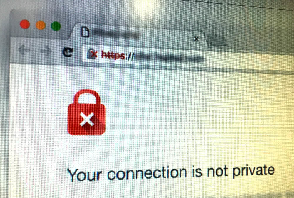 Private Blog Networks: How It Can Get Your Site Penalized?