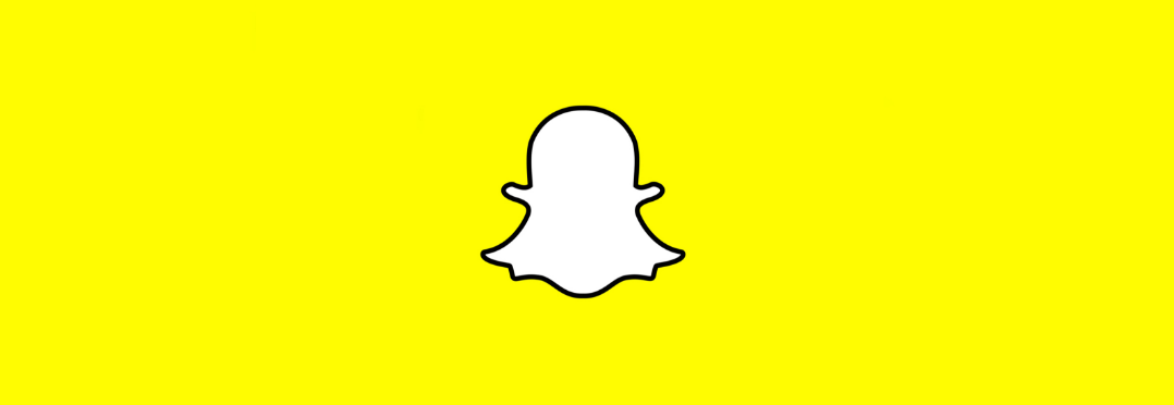 Snapchat Introduces a Redesigned App, Separates Friends from Brands
