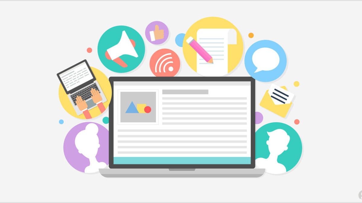 Social Media Automation Tools for Every Platform
