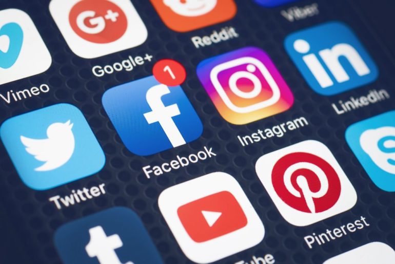 Social Media Automation Tools for Every Platform