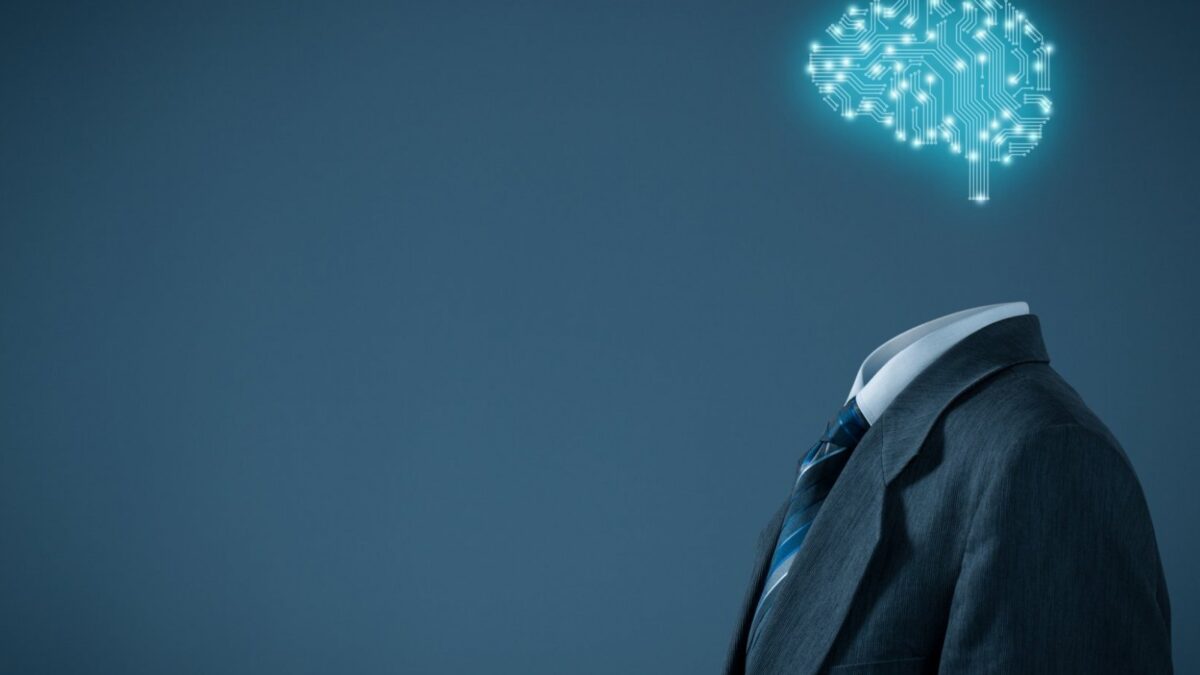 The Next Wave of Marketing: Emotion-Driven AI