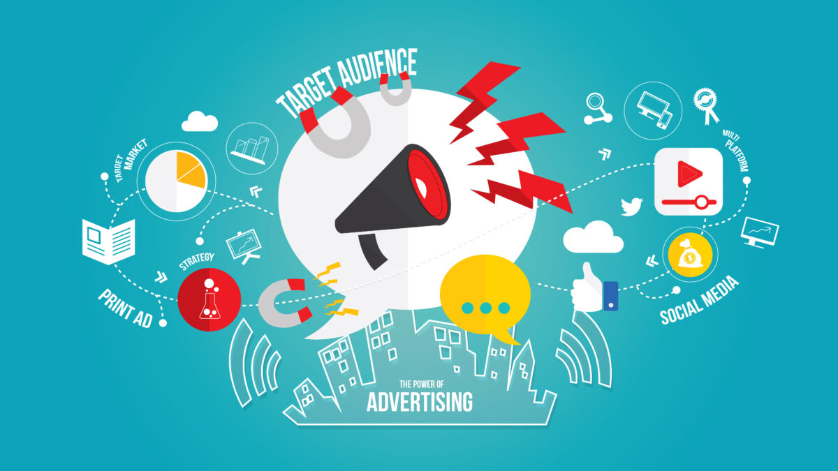 Top 7 Digital Marketing Agencies in Mumbai