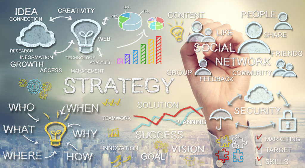 Useful Tips from a Google AdWords Strategist