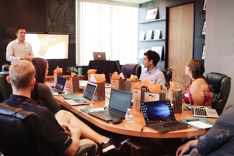 3 Ways to Increase Sales for Your Small Business through Digital Marketing