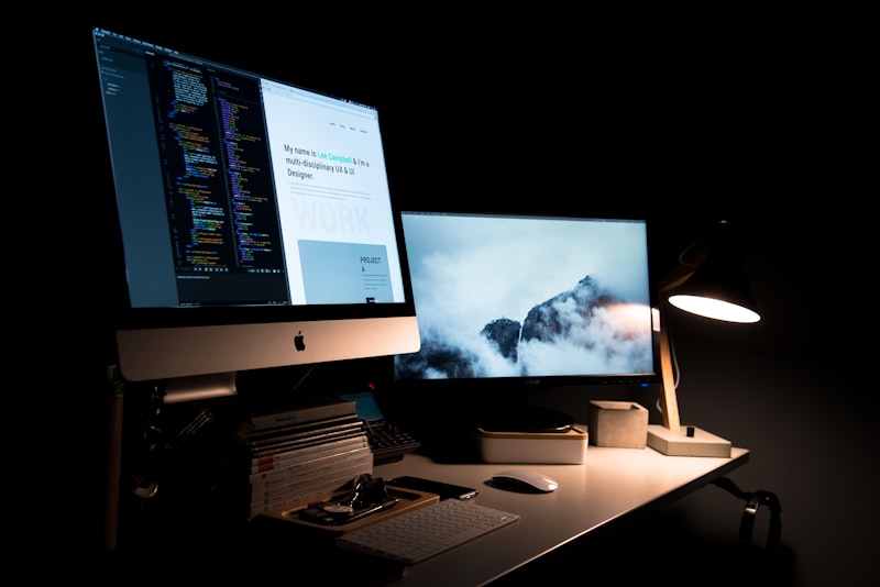 4 Ways to Find the Best Guest Blogging Websites