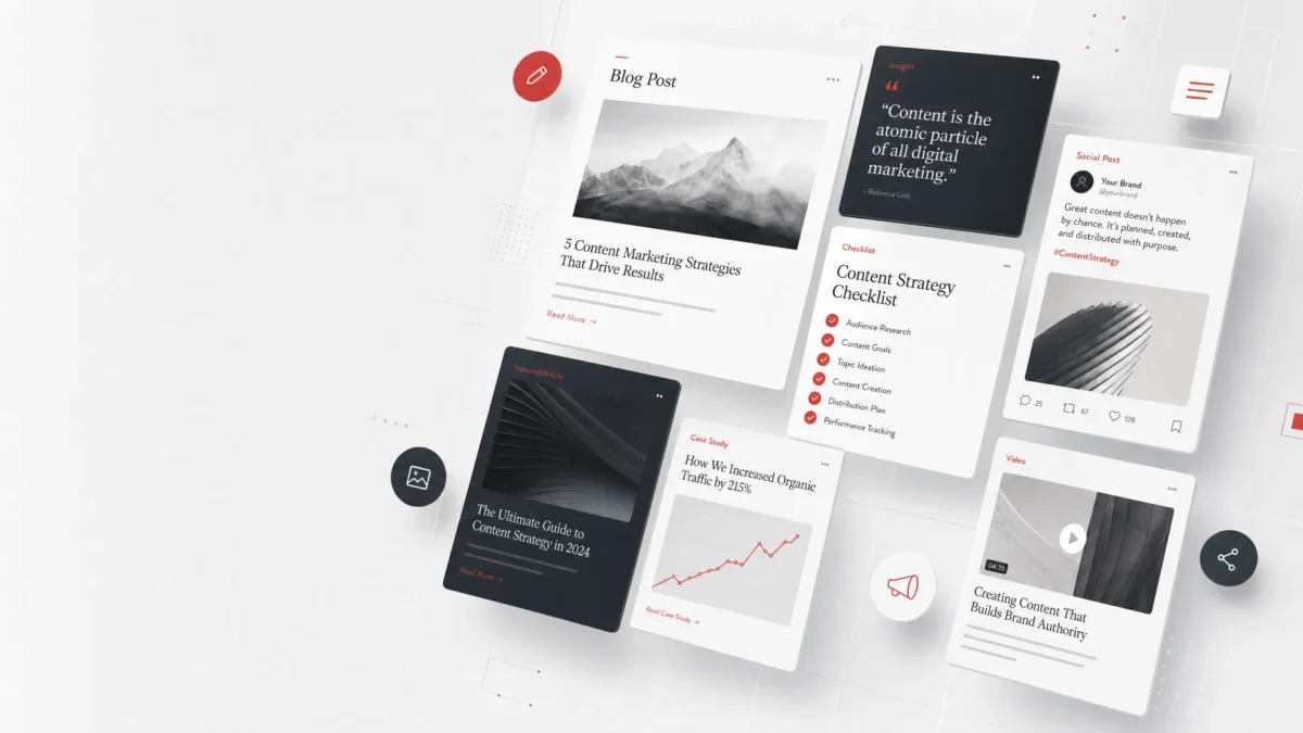 WordPress: The Ultimate Star for Your Business