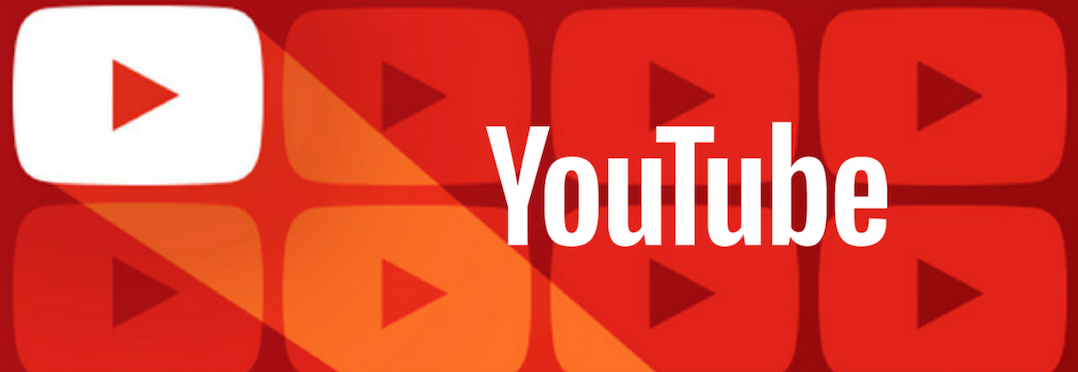Youtube testing a new feature called ‘Reels’
